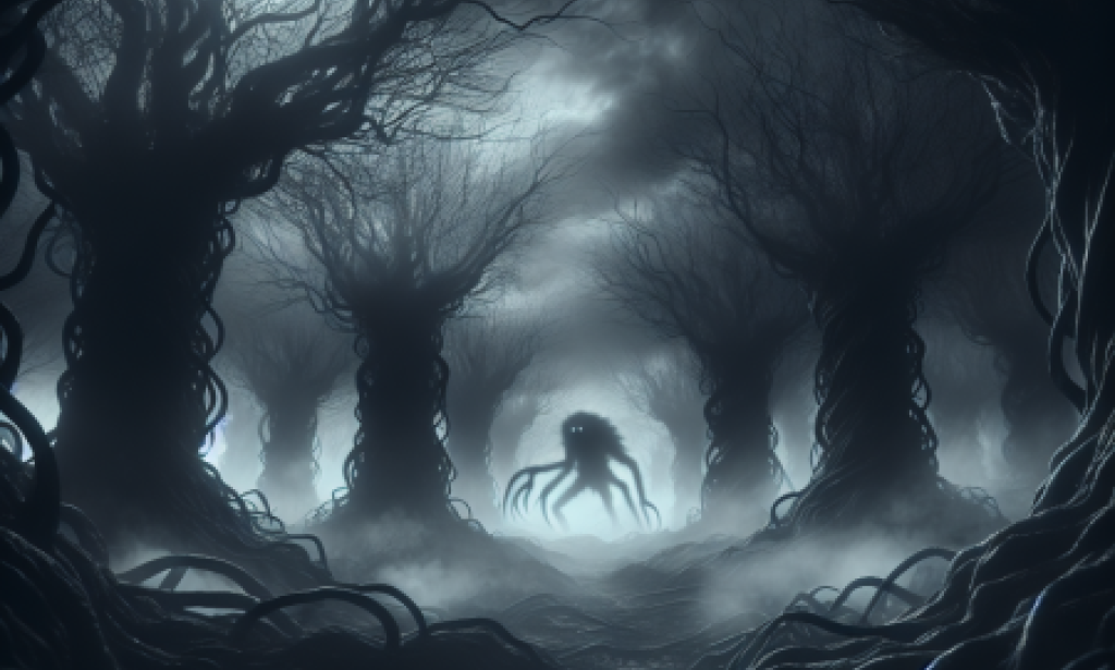 Understanding Nightmares and Anxiety: Learn about Their Connection and How to Deal with them