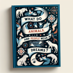 What Do Animals, Water, and People Mean in Dreams?
