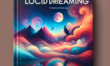 Unlocking the Secrets of Lucid Dreaming: Techniques, Benefits, and How to Get Started