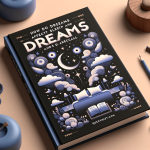 How Do Dreams Affect Sleep Quality and Dream Recall?