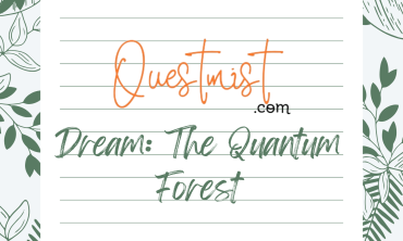 The Quantum Forest