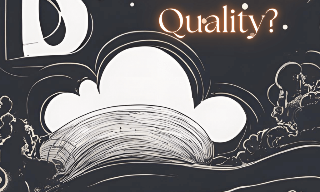 Do Dreams Affect Sleep Quality? | Understanding the Impact of Dreams on Restful Sleep