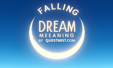 Understanding the Sensation of Falling in Dreams: Meaning and Impact on Sleep Quality