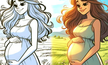 Pregnancy Dreams: What They Mean and Why They Matter