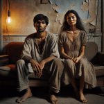 Understanding Public Sex Dreams: Meanings and Psychological Insights