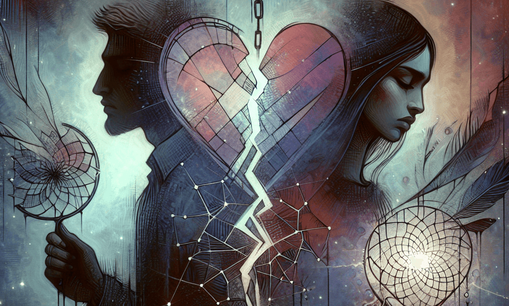 Understanding the Meaning Behind Dreams of Infidelity