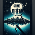 Dreams About Killing Someone: Interpretations & Symbolism Explained