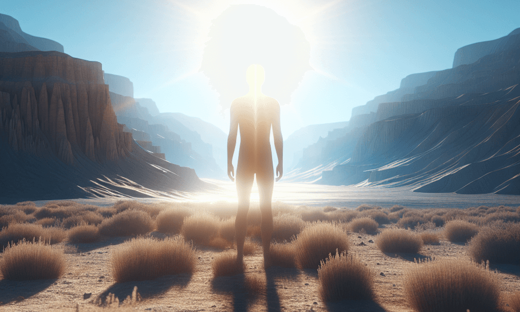 Understanding Dreams About Being Exposed: Meanings and Interpretations