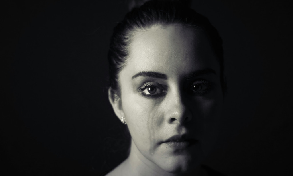 Dream Interpretation: Why You’re Dreaming of Your Ex Kissing You