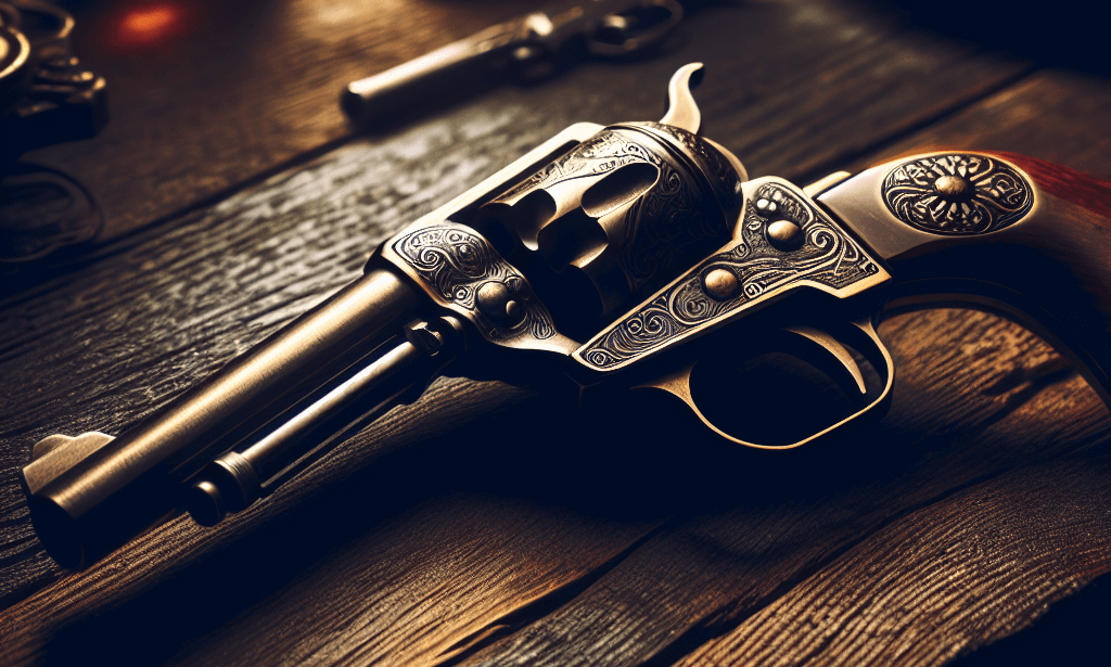 Dreams About Getting Shot: Meanings, Symbols, and Interpretations