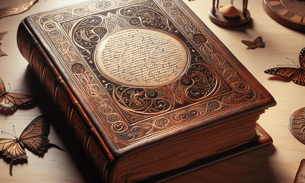 Unlocking the Secrets of Your Dreams: A Guide to Dream Dictionaries