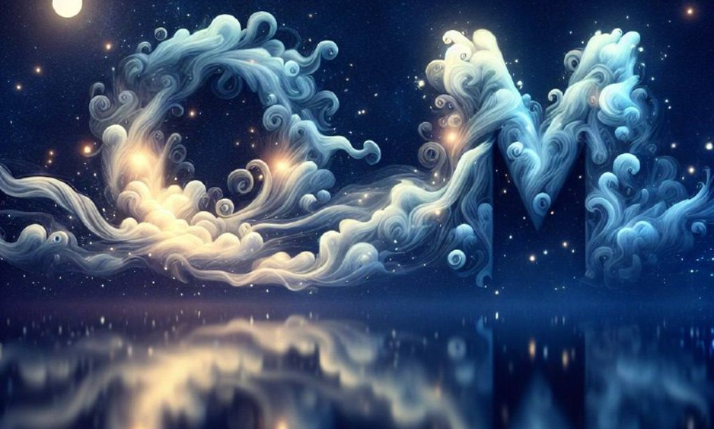 50 Fascinating Facts About Dreams: Science, Symbols, and Psychology