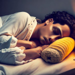 Dream-Induced Bedwetting in Adults: Understanding and Managing a Common Sleep Issue