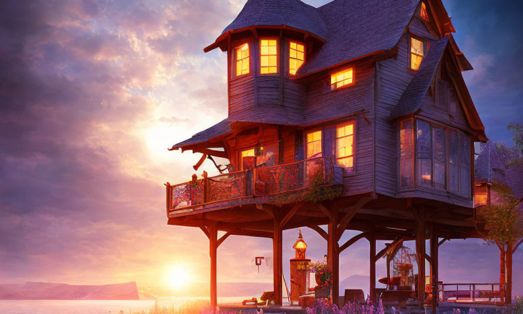 What Does It Mean When Someone Dreams About You? Understanding Dream Interpretation and Symbolism