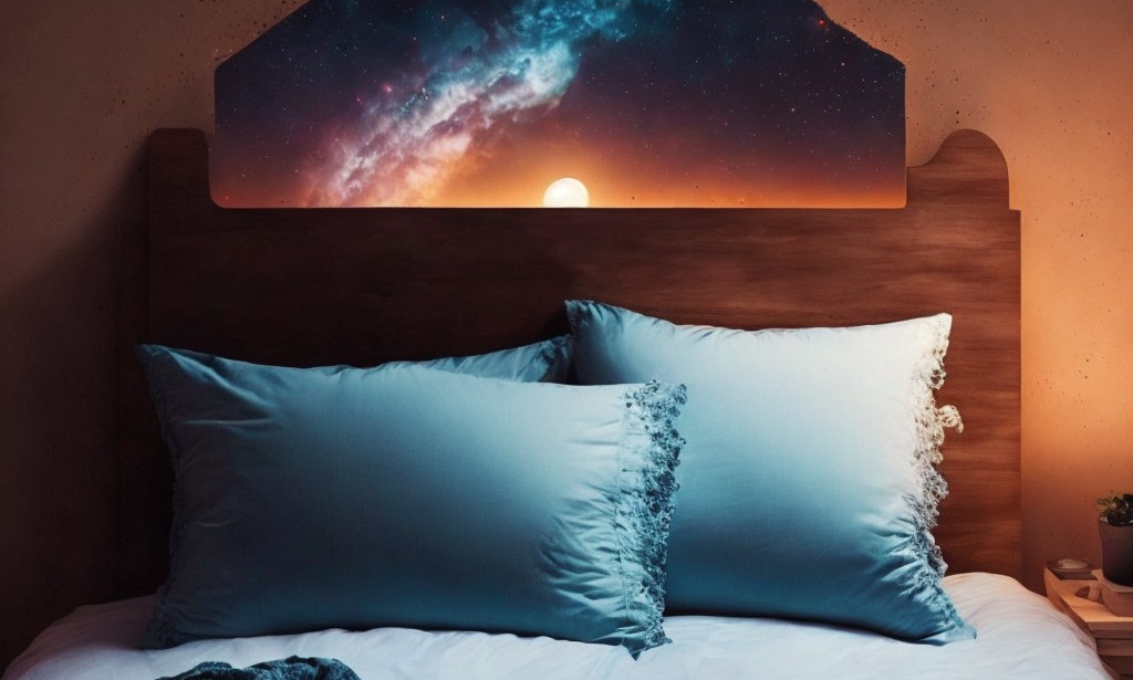 Step-by-Step Guide to Understanding and Improving Your Sleep Patterns