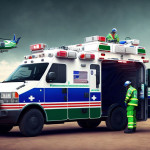 Understanding the Meaning of Rescue Dreams: What Does It Mean to Rescue Someone in a Dream?