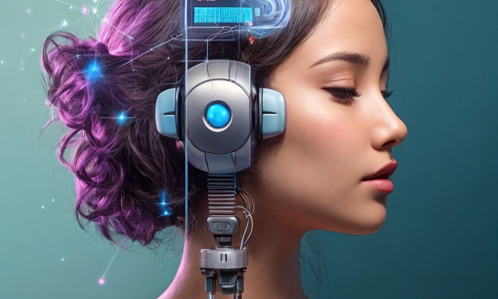 AI Dream Interpreter: How Artificial Intelligence is Redefining Dream Analysis