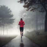 Understanding Dreams of Running: Meanings, Scenarios, and Interpretations