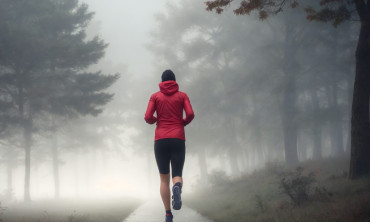 Understanding Dreams of Running: Meanings, Scenarios, and Interpretations