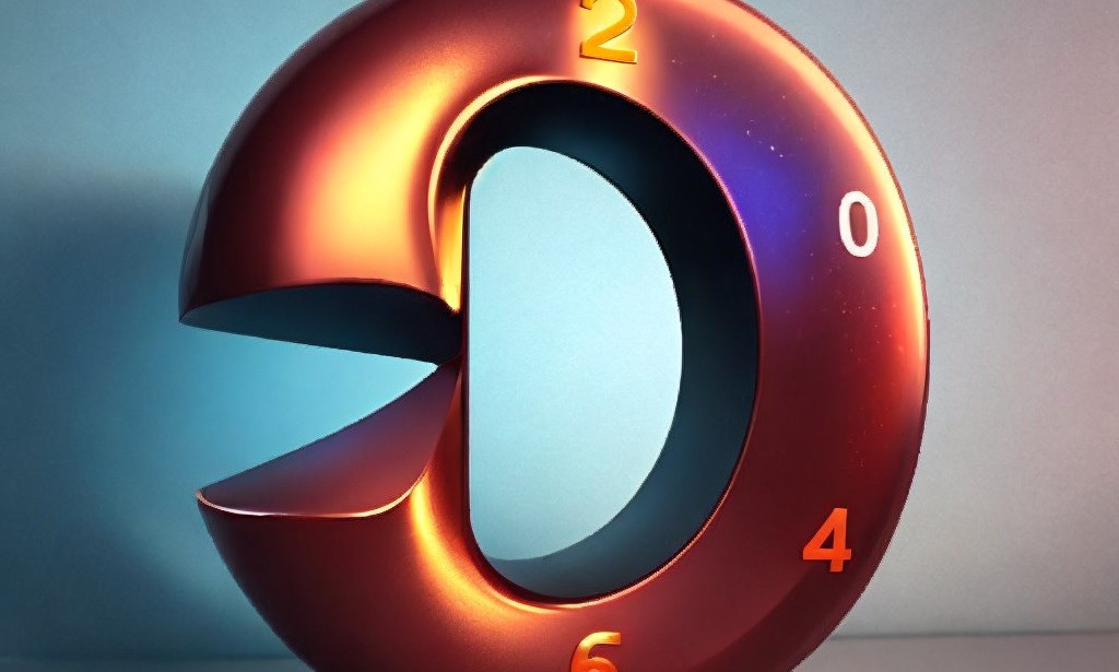 Understanding Numbers in Dreams: A Guide to Their Meanings