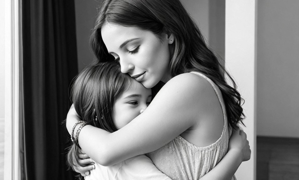 Why Do I Dream About My Deceased Mother? | Meanings and Interpretations