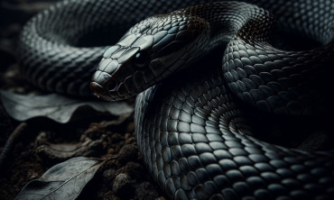 What Does It Mean When You Dream of Snakes? Interpretations, Symbolism, and Cultural Perspectives