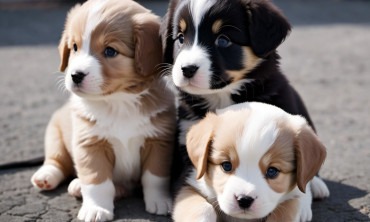 What Does It Mean to Dream About Puppies? Understanding the Puppy Dream Meaning