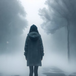 Understanding the Meaning of Rape Dreams: Causes, Interpretation, and Coping Strategies