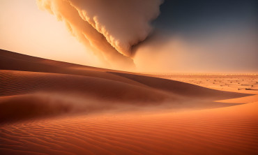 Uncover the Mysteries of Sand Dreams: Meanings, Symbolism, and Spiritual Interpretations