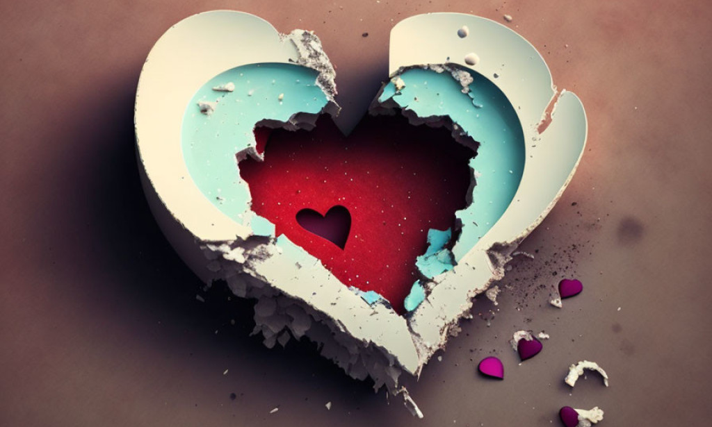 Why You're Dreaming About Your Girlfriend Cheating (And What It Really Means)