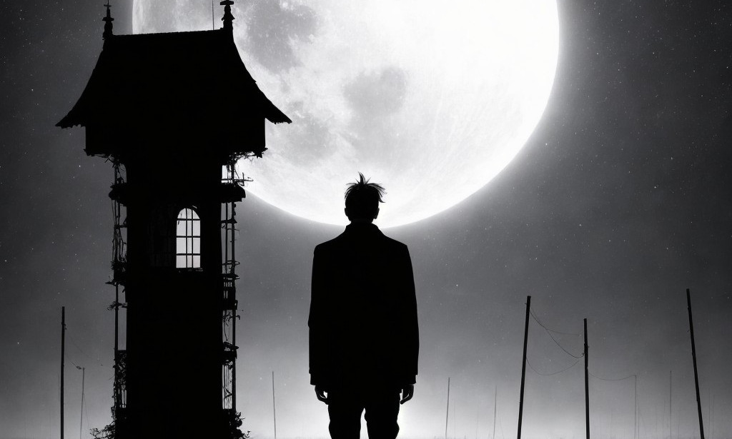 Unlocking the Meaning of Dreams About Being Robbed: Interpretations and Insights