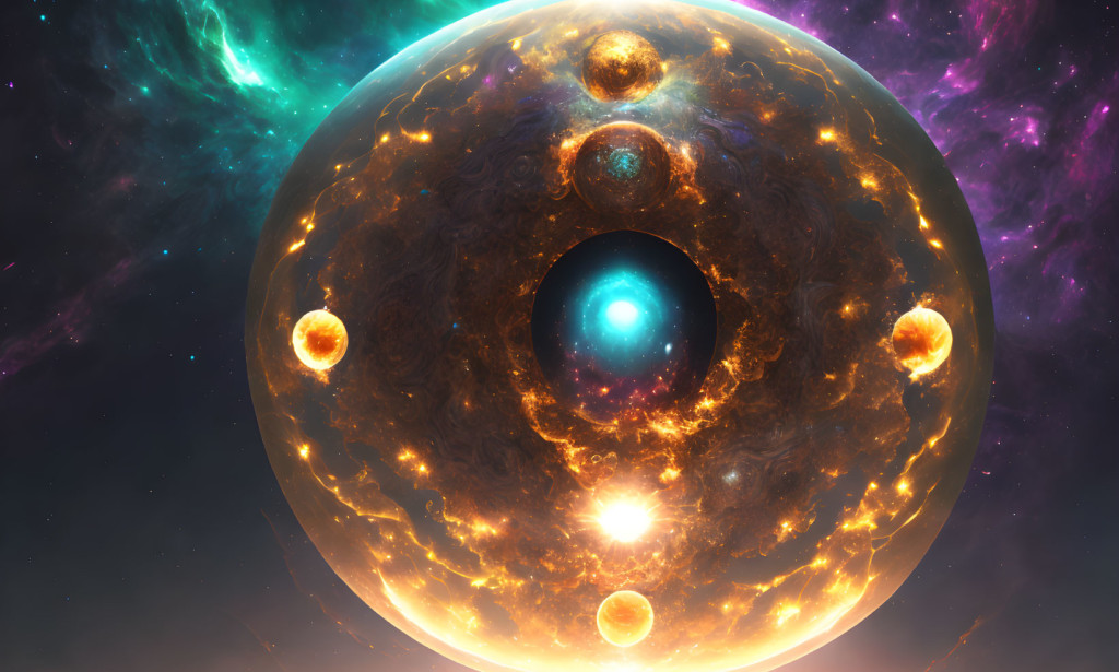 Unlocking the Secrets of Past Life Dreams: Are They Real?