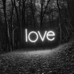 The Hidden Meaning Behind Dreams About Searching for Someone You Love