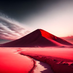 Dreaming of Red: Spiritual Meaning and Symbolism Explained