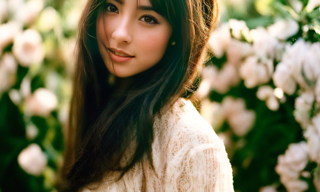 What Does It Mean to Dream About Naked Women? Interpretation & Symbolism