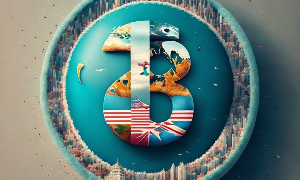 Number 3 Meaning: Spiritual Significance and Symbolism in Numerology and Dreams