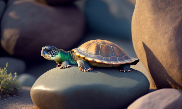 Understanding the Meaning of Turtle Dreams