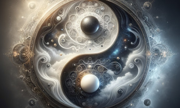 Understanding Yin Yang Meaning: Balance, Symbolism, and Spiritual Significance