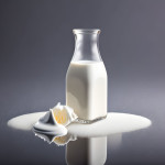 Dream About Milk: Spiritual Meanings, Interpretations, and Symbolism