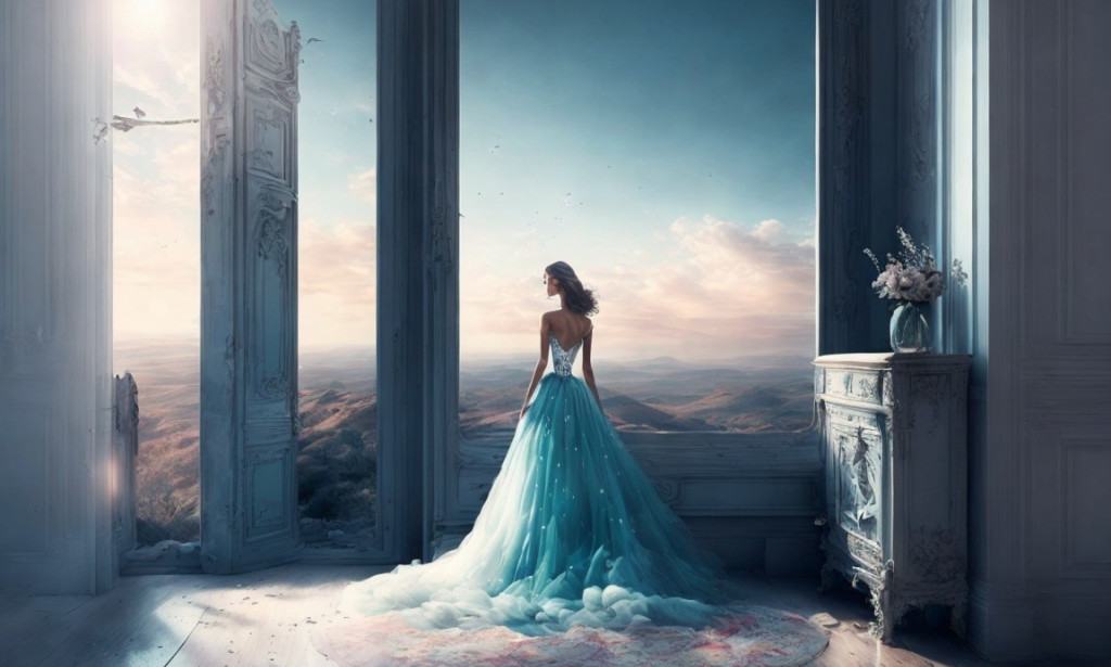 What Does It Mean If You Dream About Someone? Understanding the Deeper Meaning