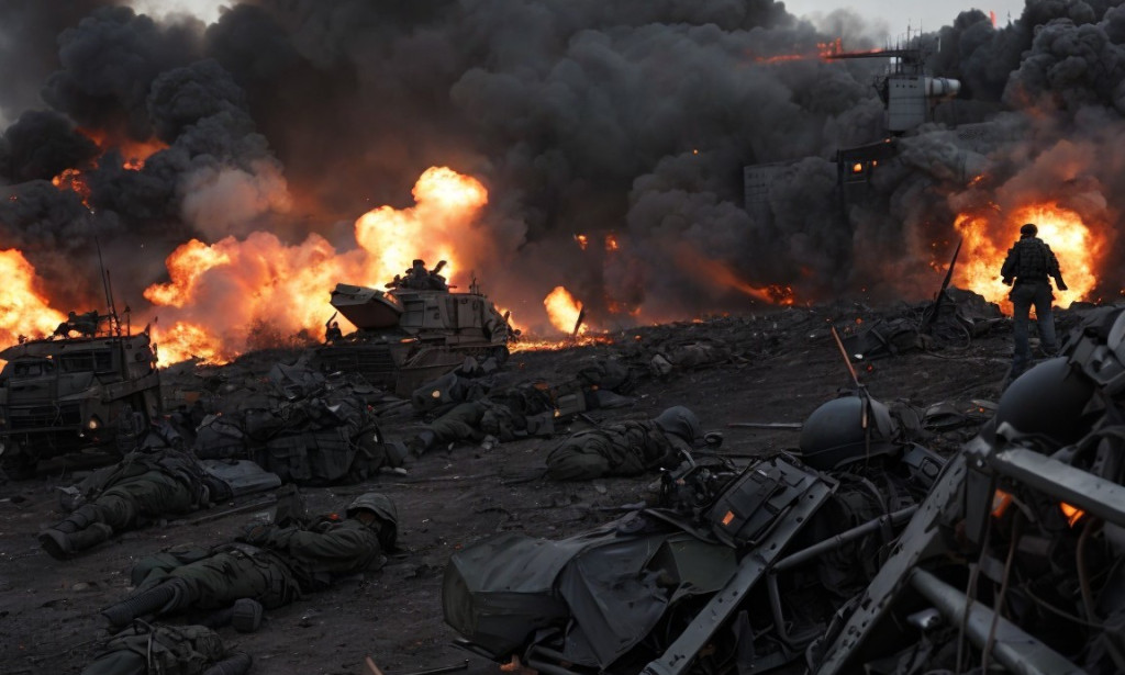 Understanding the Meaning of Dreaming About Quarreling with Someone