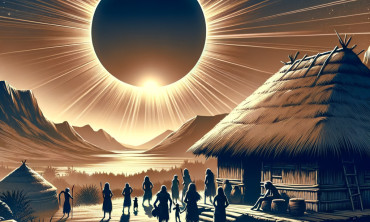 Dream About Eclipse: What Does It Mean?