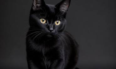 Dream About Black Cat: Meaning, Symbolism, and Spiritual Interpretations