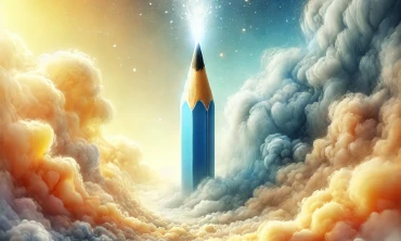 Pencil Dream Meaning – What Does It Mean to Dream About a Pencil?