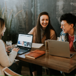 Finding the Perfect Study Partner: Your Complete Guide to Academic Success